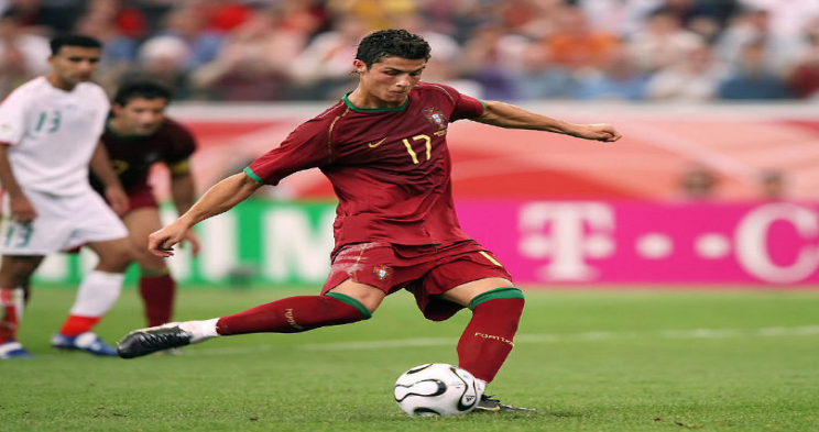 UJAP坎佩尔vs埃夫勒直播_UJAP坎佩尔vs埃夫勒直播频道无插件直播_高清UJAP坎佩尔vs埃夫勒直播免费观看-24直播