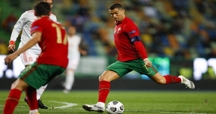 UJAP坎佩尔vs埃夫勒直播_UJAP坎佩尔vs埃夫勒直播频道无插件直播_高清UJAP坎佩尔vs埃夫勒直播免费观看-24直播